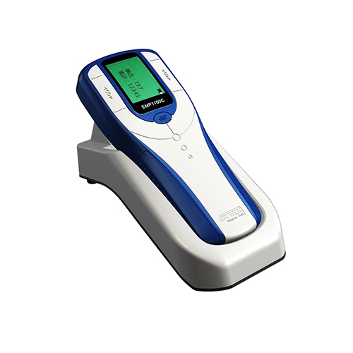 手持式數(shù)卡器