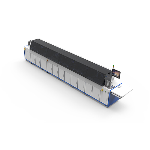 電子護(hù)照個(gè)人化一體機(jī)