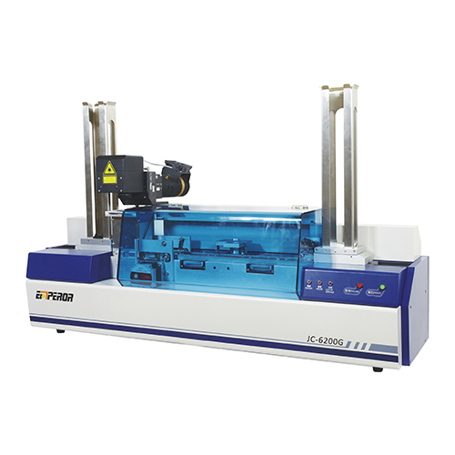 高速發(fā)卡機(jī)二型機(jī)