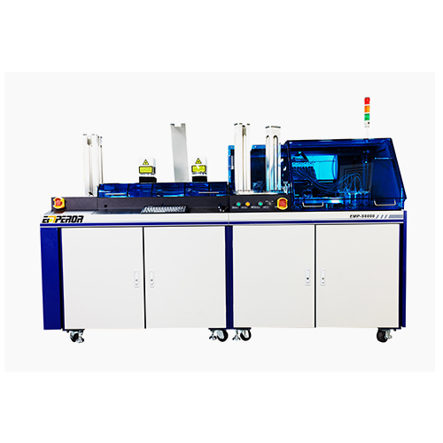 IC卡個(gè)人化發(fā)卡設(shè)備