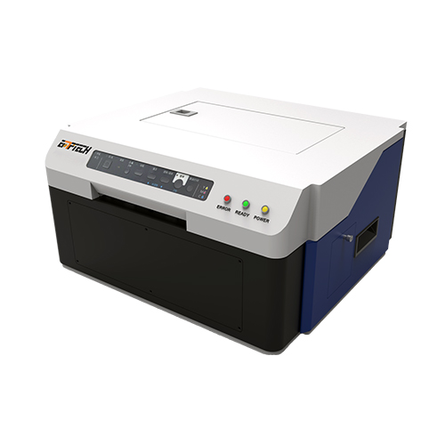 證書專用打印機(jī)