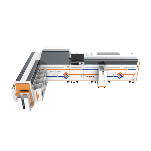 智能化郵封系統(tǒng)