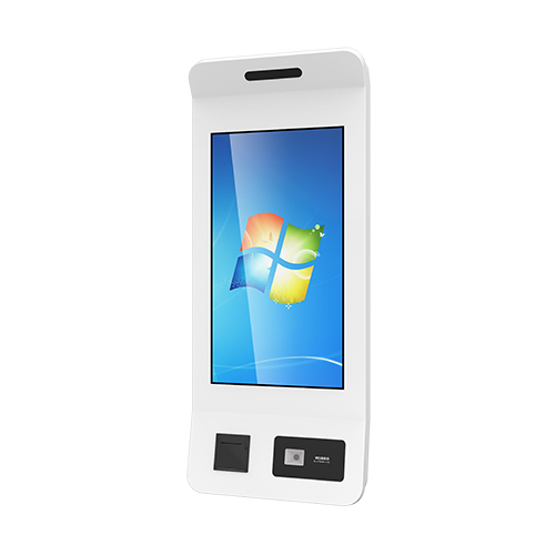 取號(hào)機(jī)