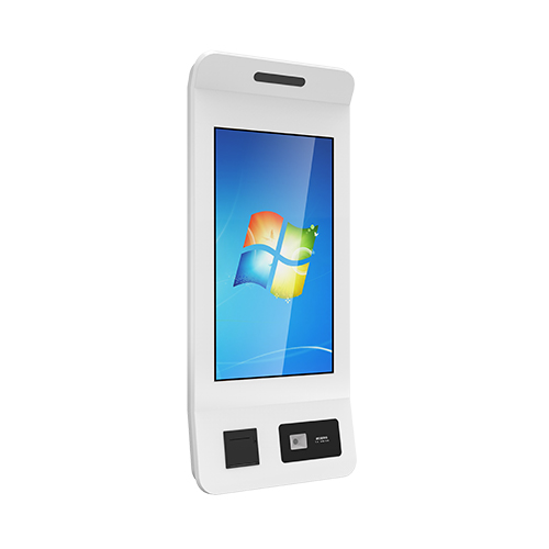 取號(hào)機(jī)