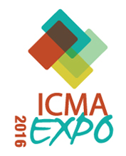 雄帝科技亮相2016 ICMA展會