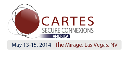 雄帝科技積極備展第三屆美國智能卡及安全連接展覽會